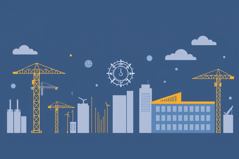 建筑施工实测实量软件如何提升工程质量管理效率？