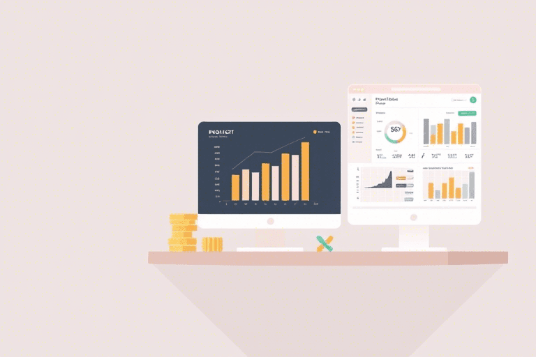 施工计算软件费用包括哪些？如何合理规划预算与选择性价比方案？