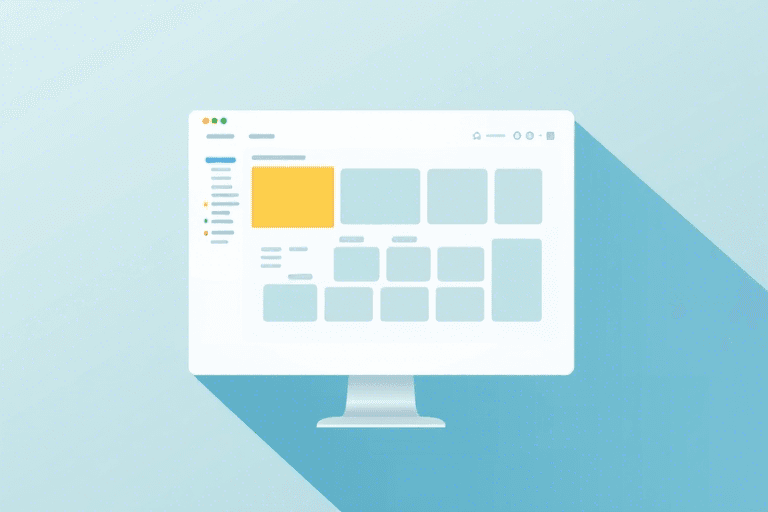 建筑施工管理软件VB开发：如何用Visual Basic构建高效工地管理系统