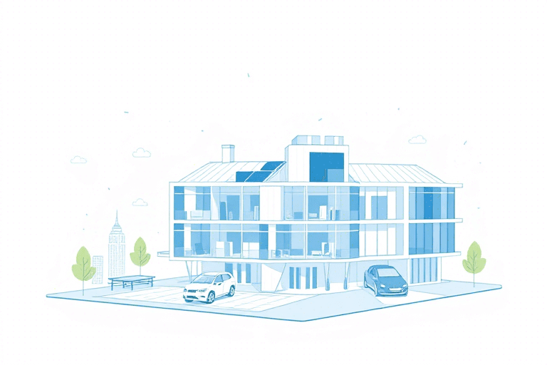 施工详图网站有哪些软件？揭秘高效设计与协作的必备工具