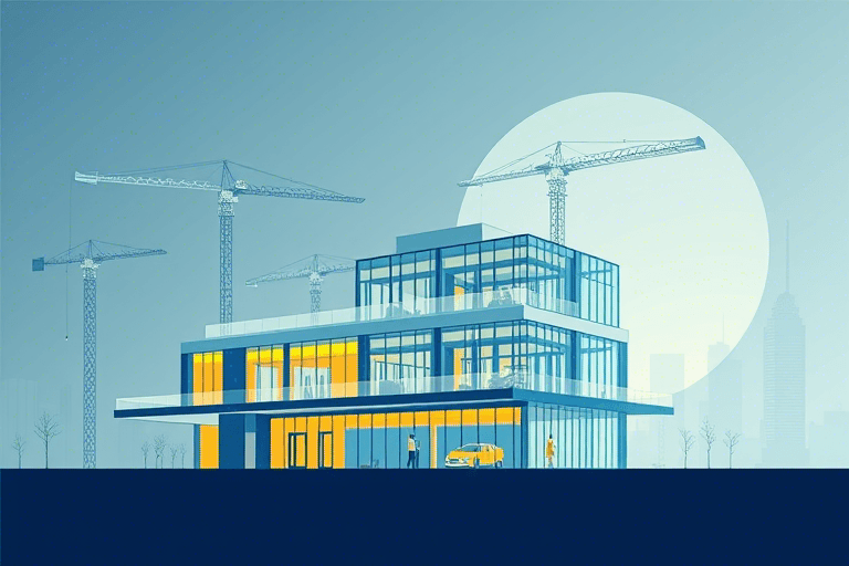 施工设计智能软件哪个好？如何选择最适合工程项目需求的智能工具？