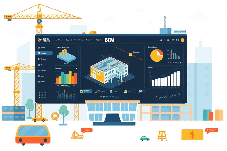 伦敦施工价格查询软件怎么做？如何打造高效精准的建筑成本管理工具？