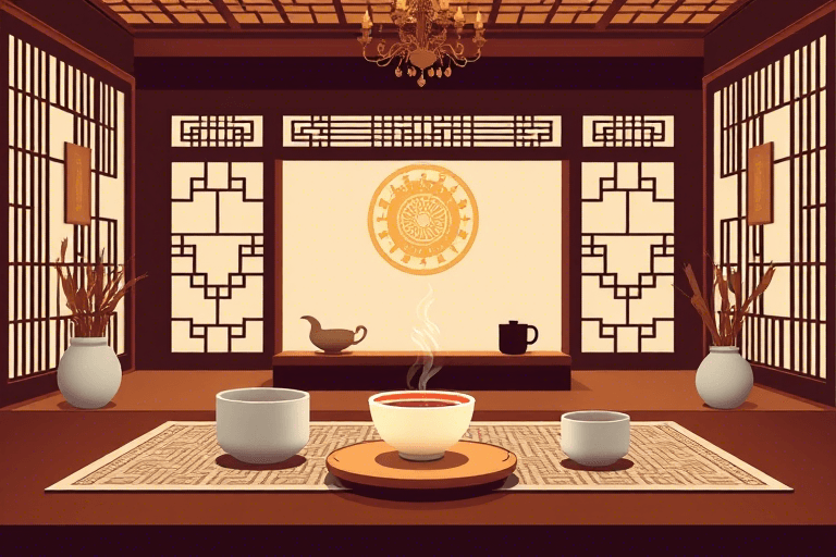 品茗软件施工方案教程：如何高效编制与管理工程项目方案