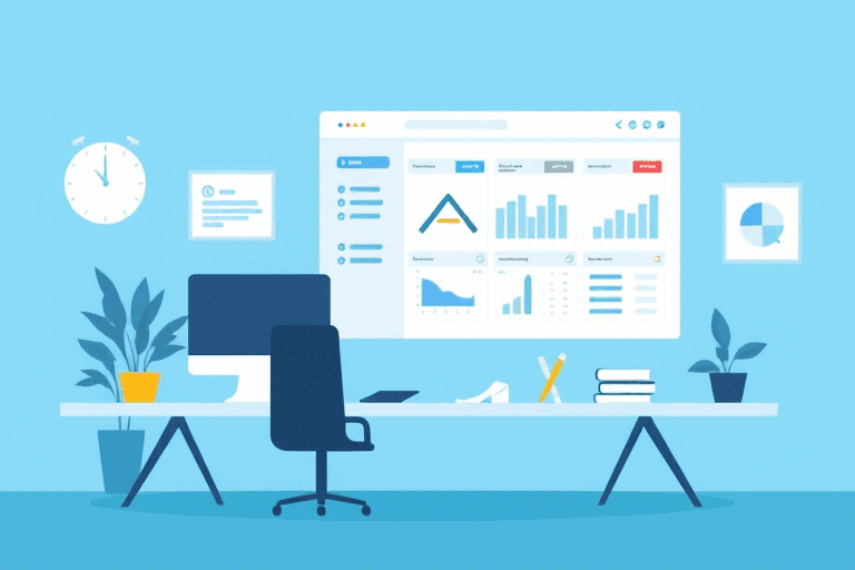 全国包施工用什么软件？如何高效管理项目与团队？