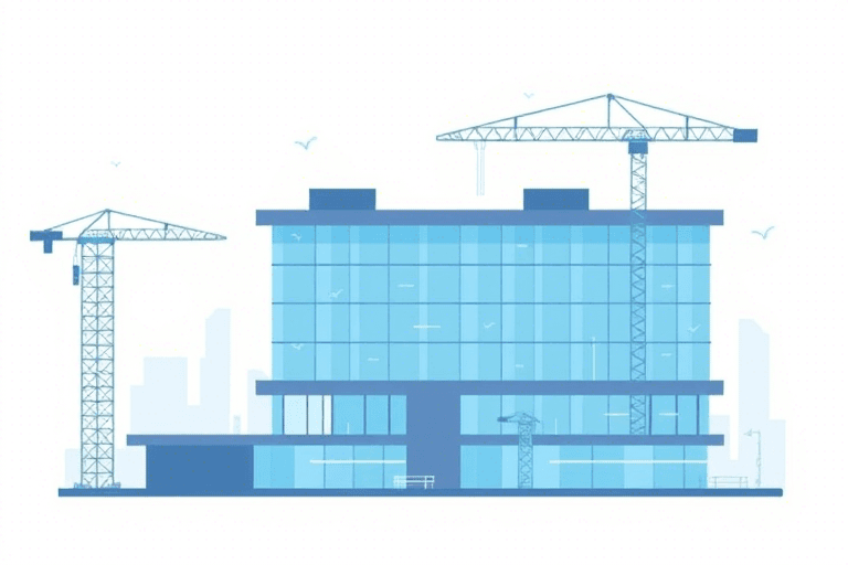 电气施工量计算软件如何提升工程效率与准确性？