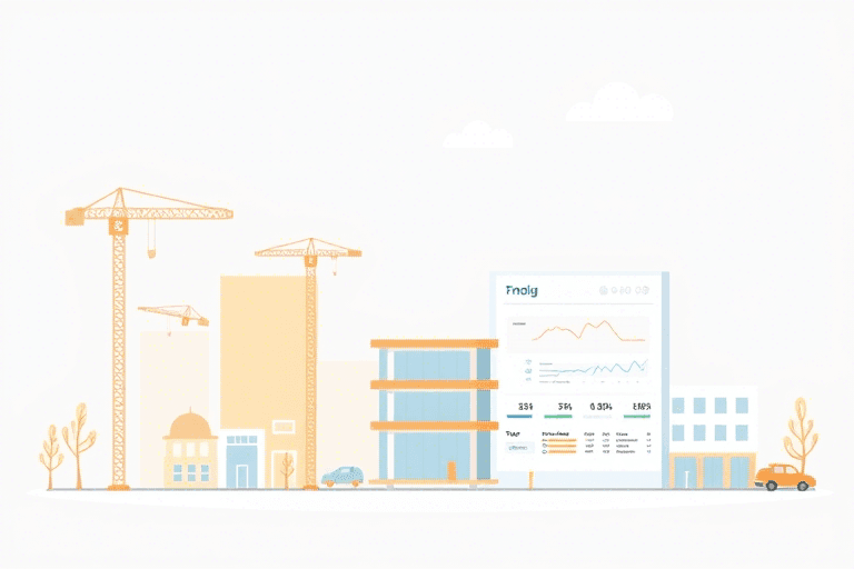 铜陵施工管理软件费用如何计算？影响价格的因素有哪些？