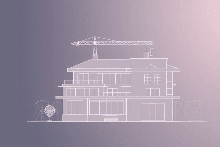 简单施工画图软件哪个好？新手必看！这5款工具轻松搞定施工图纸绘制