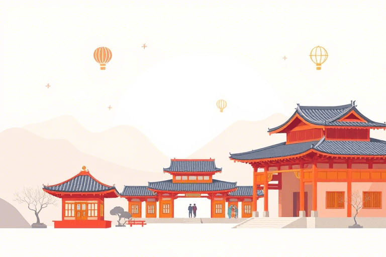 丽江施工计算软件公司如何在建筑行业中脱颖而出？