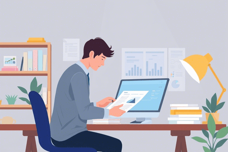 品茗软件施工资料教程怎么做？新手如何快速掌握施工资料整理技巧？