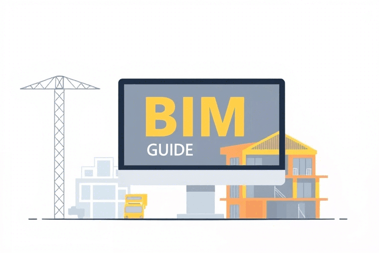 桥梁施工助手软件下载：如何安全高效获取专业工程工具？