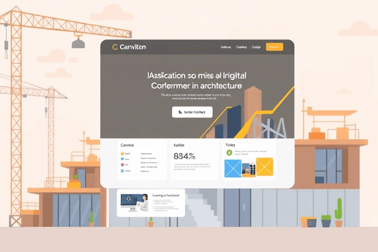 长治施工资料软件如何助力工程项目高效管理与合规落地