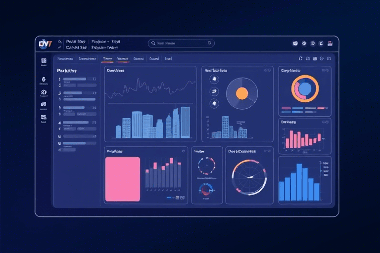 工程施工计划软件学习：从入门到精通的系统路径与实战技巧