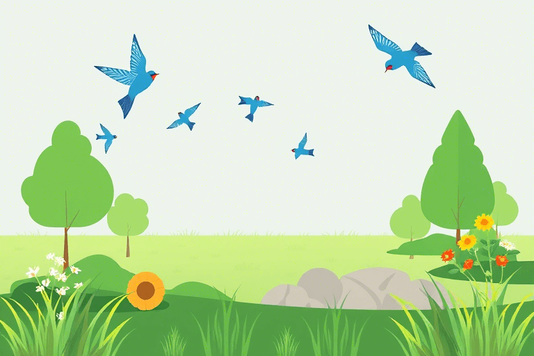 草坪施工软件哪个好点呢？专业推荐与实用指南全解析