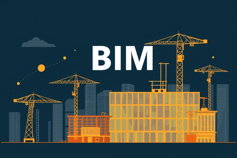 适合施工管理的软件有哪些？如何选择高效可靠的项目管理工具？