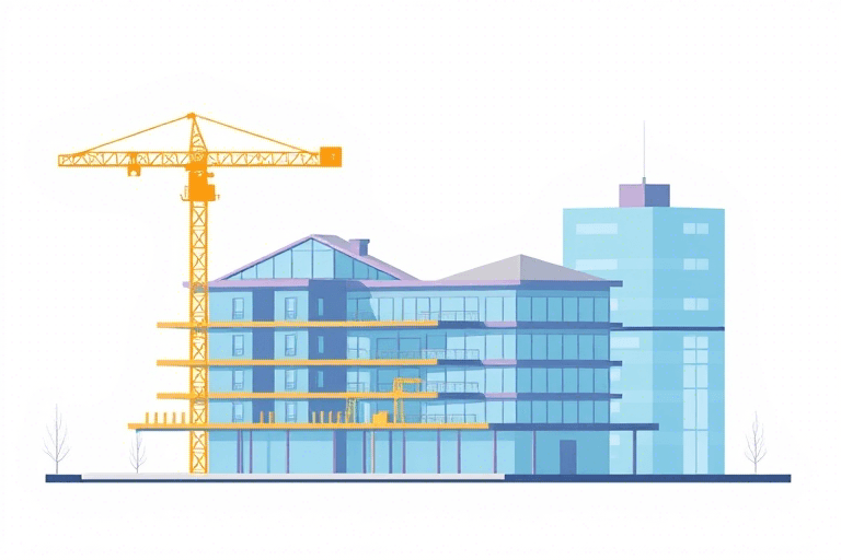 施工分包单价测算软件如何实现精准报价与成本控制？