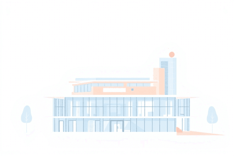 有什么软件可以学习施工？这些工具让你从零基础到精通施工全流程