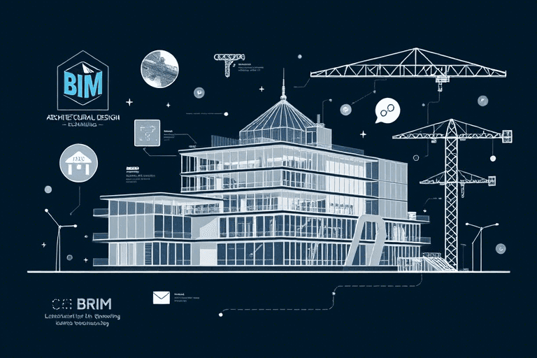 地基施工图制作软件如何助力高效精准的建筑基础设计