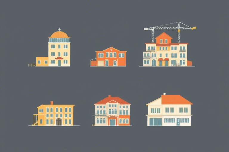 施工图图框手绘软件如何提升工程设计效率与标准化水平