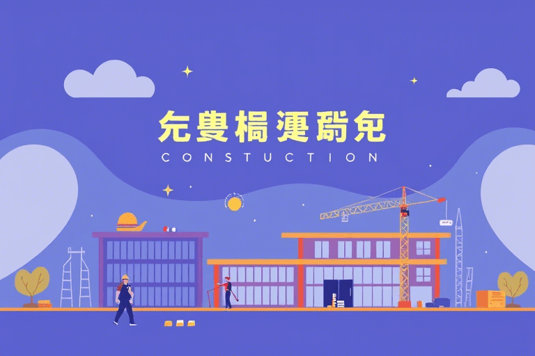 四川短视频营销软件施工怎么做？揭秘高效落地的全流程与实战技巧