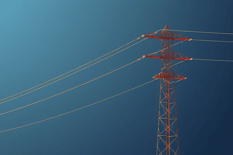 架线施工张力计算软件如何实现精准控制与高效管理