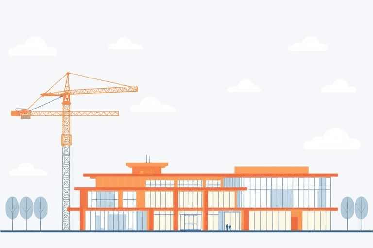 汕尾施工方案软件价格是多少？如何选择性价比高的专业工具？