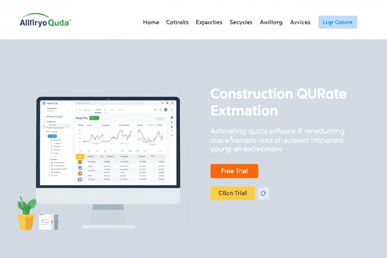 下载CAD看施工图纸软件并安装怎么做？新手必看完整教程