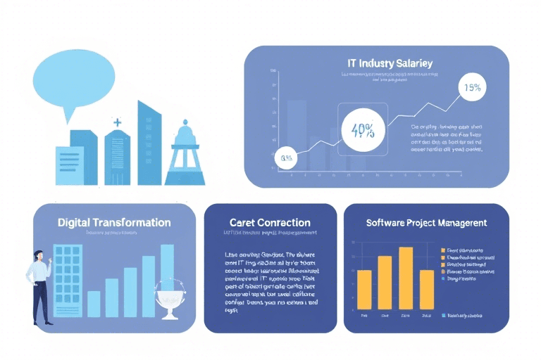 滑雪场项目票管理软件如何实现高效运营与客户体验提升