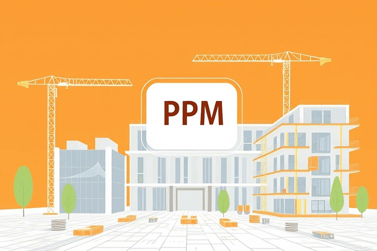 PKPM施工软件如何打开DWG文件：详细操作步骤与常见问题解析