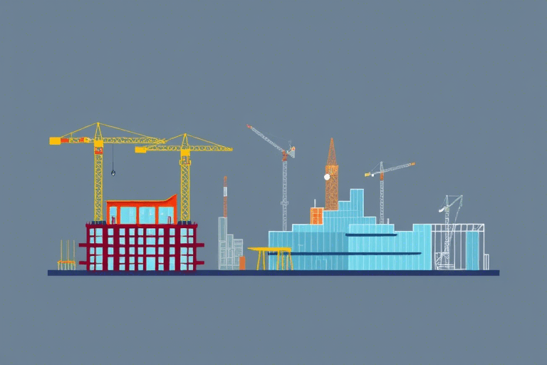 品铭BIM施工策划软件如何助力工程项目高效管理与协同？