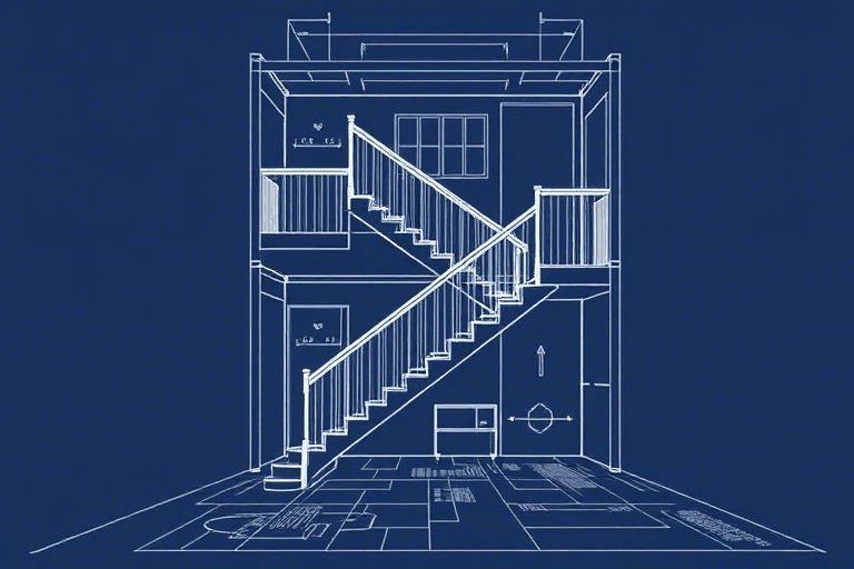 制作管道施工图使用什么软件？行业专家推荐的高效设计工具与流程