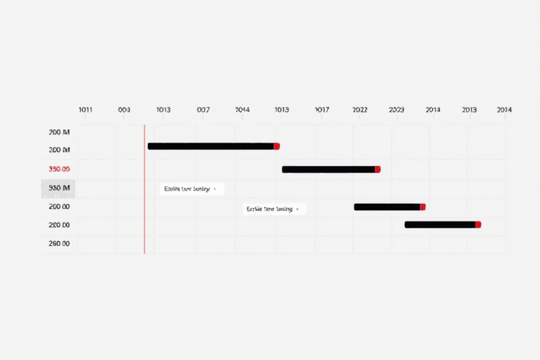 斑马软件编施工组织教程怎么做：从零基础到高效应用的完整指南