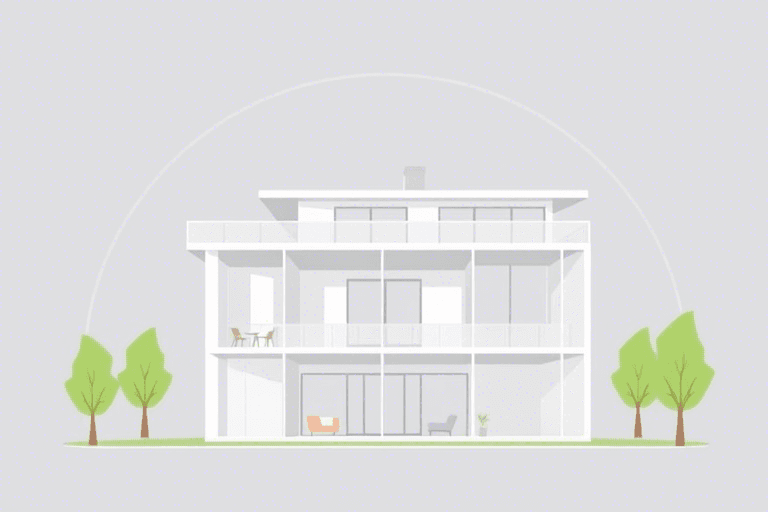 建筑施工图解答软件如何助力设计效率与精准度提升？