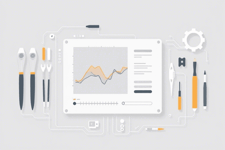 电路施工绘图软件哪个好？这些专业工具助你高效完成电气设计与施工
