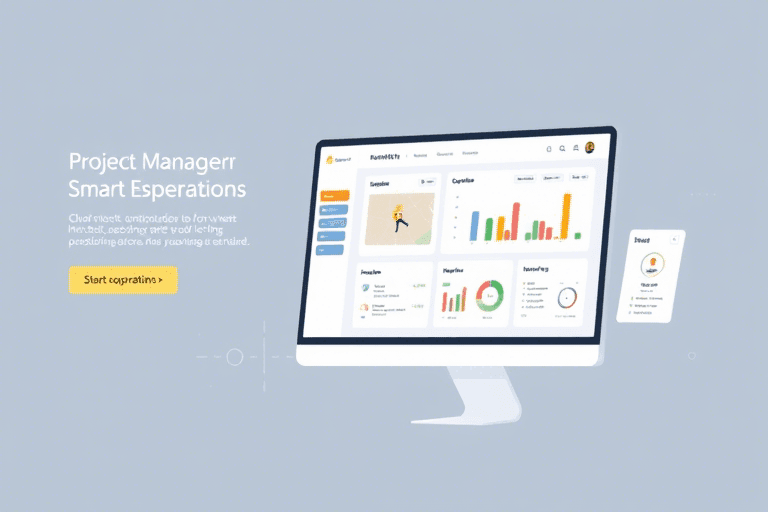 施工企业管理云软件如何助力企业实现数字化转型与高效运营