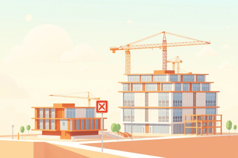 施工最好的软件有哪些？2025年主流项目管理与BIM工具全面解析