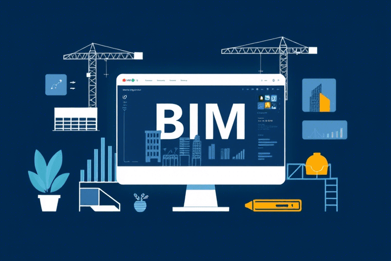 摄影施工图纸软件下载：如何安全高效获取专业设计工具
