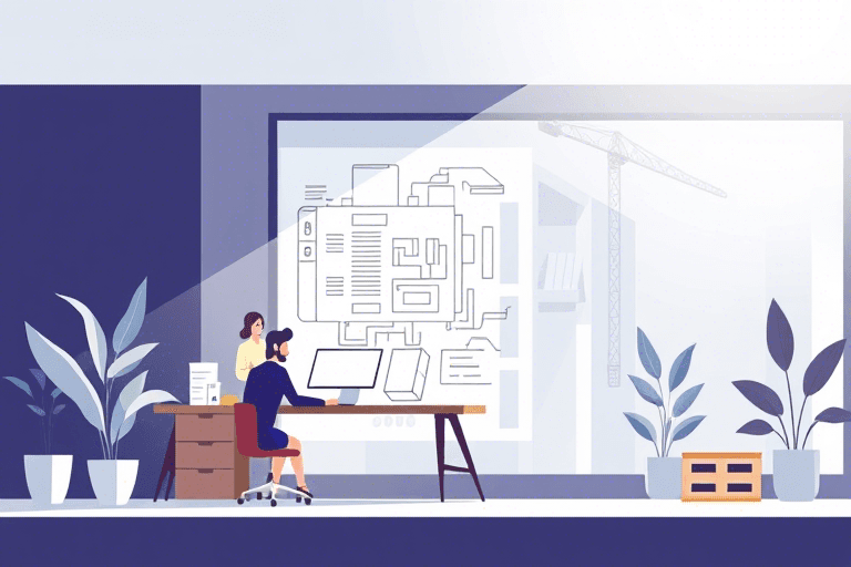 施工图集下载照片软件怎么用？如何高效获取建筑图纸资源？