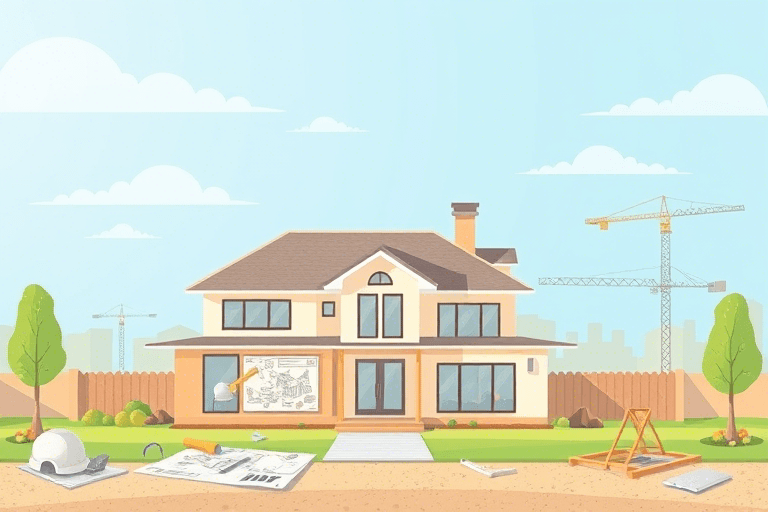 水电施工画图软件哪个好用？这些专业工具帮你高效完成设计与施工