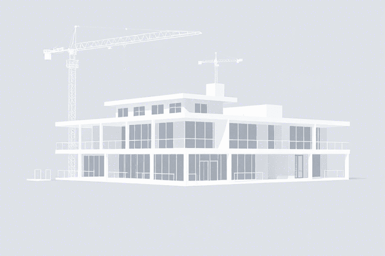 建筑结构施工绘图软件如何助力高效精准设计与施工？