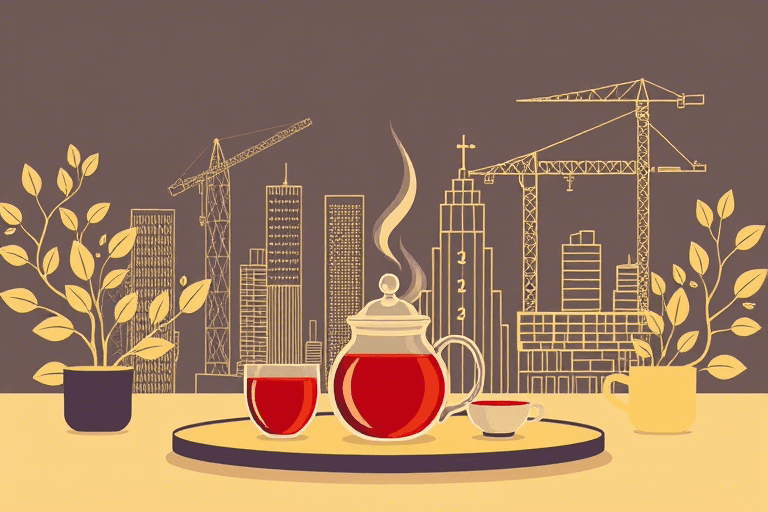 品茗施工策划软件方案书如何制定？全面解析施工管理数字化转型路径