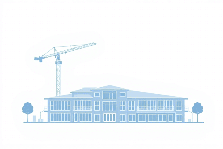 打印蓝图施工图软件怎么选？如何高效实现专业图纸输出与管理？