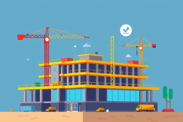 新视窗试验软件施工版如何高效部署与应用？