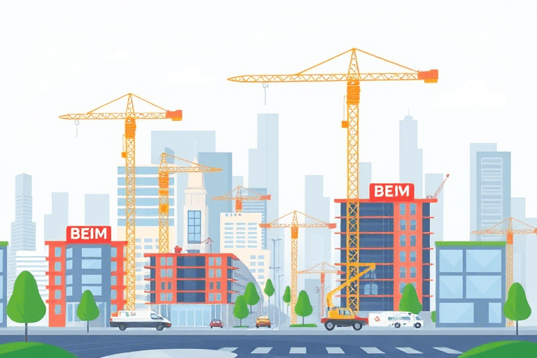 马路施工模拟软件下载：如何获取专业工具提升道路工程效率与安全性