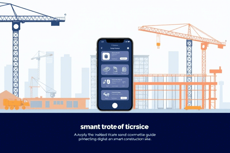 施工日志软件如何打印？教你轻松实现电子文档到纸质文件的转换