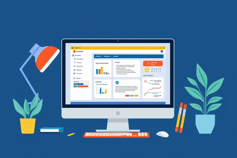 施工记录软件电脑怎么安装？详细步骤教你轻松搞定