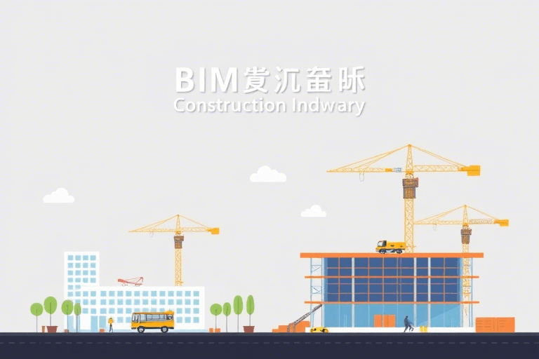 山东专业施工管理软件怎么做？如何提升建筑项目效率与合规性？