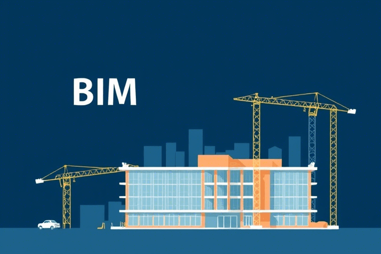 施工现场策划方案软件如何助力工程项目高效管理与风险控制？