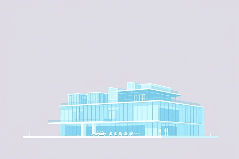 电子施工图纸软件etc如何提升建筑项目效率与协作能力