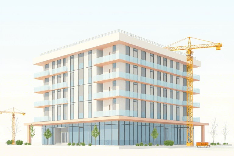 国外施工动画软件有哪些？主流工具与应用全解析