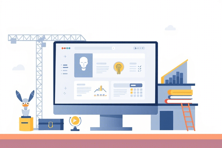 建筑施工组织搜题软件如何设计与实现？